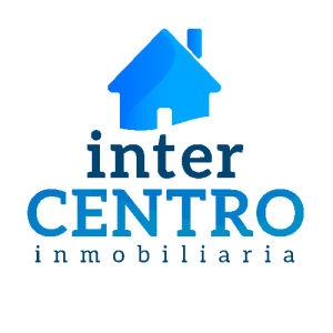 Inmobiliaria Intercentro