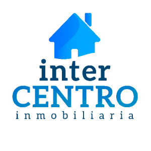 (c) Inmobiliariaintercentro.com